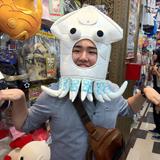 (Category: ) located in . Submitted by random.boy (Listing ID 1464204595, Image 1). Description: .