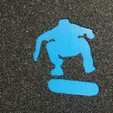 (Category: ) located in . Submitted by skater.sells (Listing ID 1349448014, Image 1). Description: .