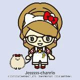 (Category: ) located in . Submitted by jw_ps (Listing ID 267939997, Image 1). Description: .