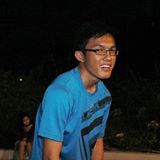 (Category: ) located in . Submitted by yeeyonk (Listing ID 1376784053, Image 1). Description: .