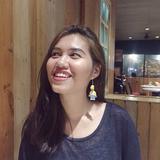 (Kategori: ) berada di . Dikirim oleh angelringo (ID iklan 1377920225, Gambar 1). Deskripsi: .