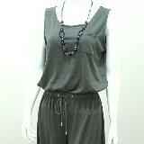 (Kategori: ) berada di . Dikirim oleh baju_sisa_export (ID iklan 1385521025, Gambar 1). Deskripsi: .