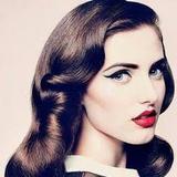 (Kategori: ) berada di . Dikirim oleh shopdbeauty (ID iklan 1365089630, Gambar 1). Deskripsi: .