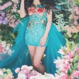(Kategori: ) berada di . Dikirim oleh jmmarket (ID iklan 1379604348, Gambar 1). Deskripsi: .