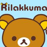 （分類：）位於 。 由 relaxedkuma 提交（商品編號 1382786476，圖片 1）。簡介： 。