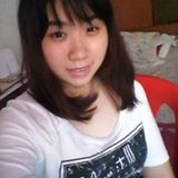 (Category: ) located in . Submitted by yi_xiu (Listing ID 1368204004, Image 1). Description: .