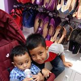 (Kategori: ) berada di . Dikirim oleh nandiaputri (ID iklan 252723283, Gambar 1). Deskripsi: .