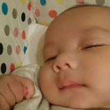 （分類：）位於 。 由 icccctw 提交（商品編號 1383504284，圖片 1）。簡介： 。