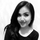 (Kategori: ) berada di . Dikirim oleh izhastch (ID iklan 1273014143, Gambar 1). Deskripsi: .