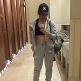 (Category: ) located in . Submitted by karmen.pang (Listing ID 1462278614, Image 1). Description: .