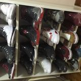 (Category: ) located in . Submitted by sxxx14 (Listing ID 1444633844, Image 1). Description: .