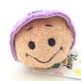 (Category: ) located in . Submitted by oyster.omelette (Listing ID 1218581460, Image 1). Description: .
