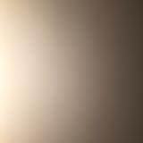 (Category: ) located in . Submitted by hellosgg (Listing ID 1167718123, Image 1). Description: .