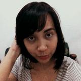 (Kategori: ) berada di . Dikirim oleh kaeka_preloved (ID iklan 1318099471, Gambar 1). Deskripsi: .