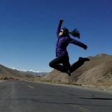 (Category: ) located in . Submitted by mandy_chooisan (Listing ID 1385184856, Image 1). Description: .