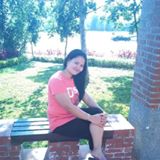(Category: ) located in . Submitted by mencytte (Listing ID 1361196551, Image 1). Description: .