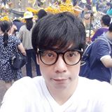 (Category: ) located in . Submitted by richardshum72 (Listing ID 1384631578, Image 1). Description: .