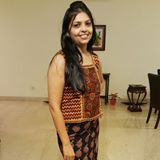 (Category: ) located in . Submitted by shastrirupal (Listing ID 1377693560, Image 1). Description: .