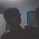 (Category: ) located in . Submitted by sqsq111 (Listing ID 1381481829, Image 1). Description: .