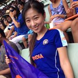 (Category: ) located in . Submitted by stella_wei (Listing ID 1378258527, Image 1). Description: .