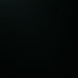 (Category: ) located in . Submitted by aghome (Listing ID 1380468560, Image 1). Description: .