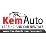 (Category: ) located in . Submitted by kemautorental (Listing ID 1342791809, Image 1). Description: .