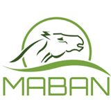 （分類：）位於 。 由 maban_hk 提交（商品編號 1342467045，圖片 1）。簡介： 。