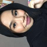 (Category: ) located in . Submitted by nrsyazbh (Listing ID 1277764953, Image 1). Description: .