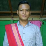 (Kategori: ) berada di . Dikirim oleh pradanabagus16 (ID iklan 1382548007, Gambar 1). Deskripsi: .