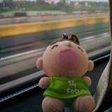 （分類：）位於 。 由 borntowinlok 提交（商品編號 1385735969，圖片 1）。簡介： 。