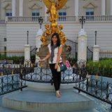 (Kategori: ) berada di . Dikirim oleh catelina (ID iklan 1382686088, Gambar 1). Deskripsi: .