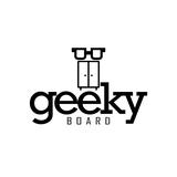 (Kategori: ) berada di . Dikirim oleh geekyboard (ID iklan 1379530804, Gambar 1). Deskripsi: .