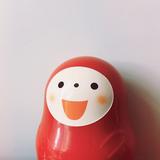 (分類:)位於 。 由 mslrrh 提交(商品編號 1459573012,圖片 1)。簡介: 。
