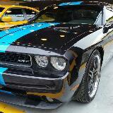 (Category: ) located in . Submitted by GrownUp (Listing ID 1443288314, Image 1). Description: .
