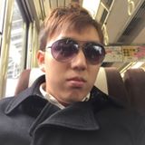 (分類:)位於 。 由 pong1314 提交(商品編號 1458010345,圖片 1)。簡介: 。