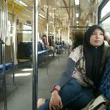 (Category: ) located in . Submitted by sitiazurahazhar (Listing ID 1386029892, Image 1). Description: .