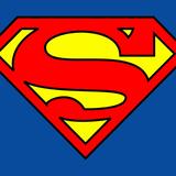 （分類：）位於 。 由 supersam03 提交（商品編號 1310290880，圖片 1）。簡介： 。