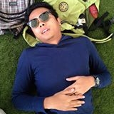 (Category: ) located in . Submitted by clever.syafiqrumzi (Listing ID 1420465183, Image 1). Description: .