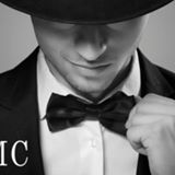 （分類：）位於 。 由 xxadamchongxx 提交（商品編號 1301830509，圖片 1）。簡介： 。