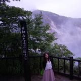 (分類:)位於 。 由 ashleypui 提交(商品編號 1452907822,圖片 1)。簡介: 。