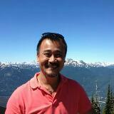 (Category: ) located in . Submitted by jefftan71 (Listing ID 1380447171, Image 1). Description: .