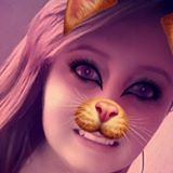 (Category: ) located in . Submitted by taylorstocker0 (Listing ID 63137976, Image 1). Description: .