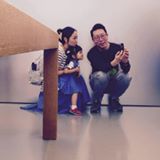 (分類:)位於 。 由 terenceyuenng 提交(商品編號 1446606497,圖片 1)。簡介: 。