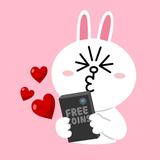 （分類：）位於 。 由 cytevie 提交（商品編號 1357203572，圖片 1）。簡介： 。