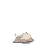(Category: ) located in . Submitted by totoro_._ (Listing ID 1337950931, Image 1). Description: .