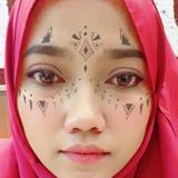 (Category: ) located in . Submitted by bintangbintang_shop (Listing ID 1454304199, Image 1). Description: .