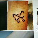 (Category: ) located in . Submitted by santreo (Listing ID 1059256266, Image 1). Description: .