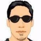 (Category: ) located in . Submitted by wannali (Listing ID 1385305109, Image 1). Description: .