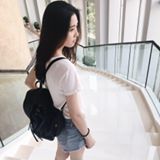 （分類：）位於 。 由 xinthea 提交（商品編號 1378310575，圖片 1）。簡介： 。