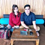 (Kategori: ) berada di . Dikirim oleh halogegey (ID iklan 1361896312, Gambar 1). Deskripsi: .
